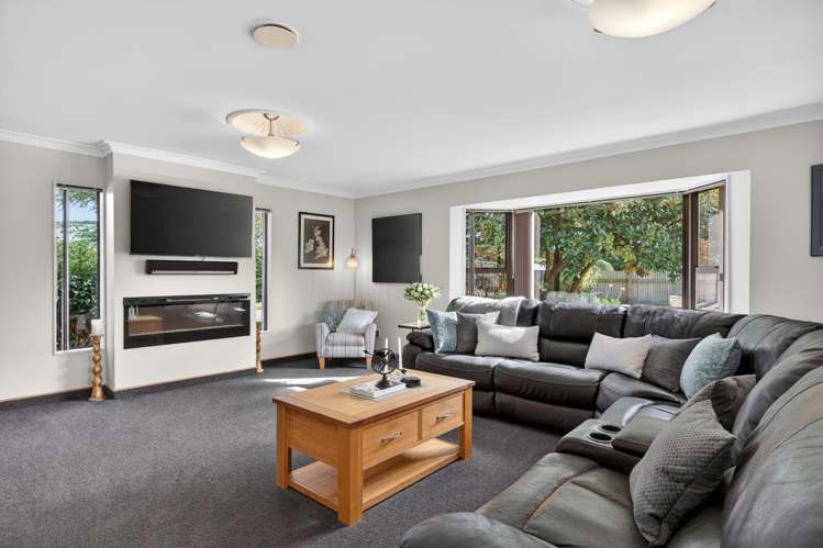 270A High Street South_2