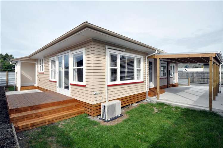 17A Elzy Street_0