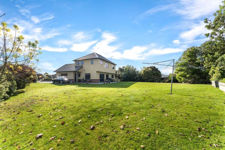 9 North Ridge Drive Oamaru_18