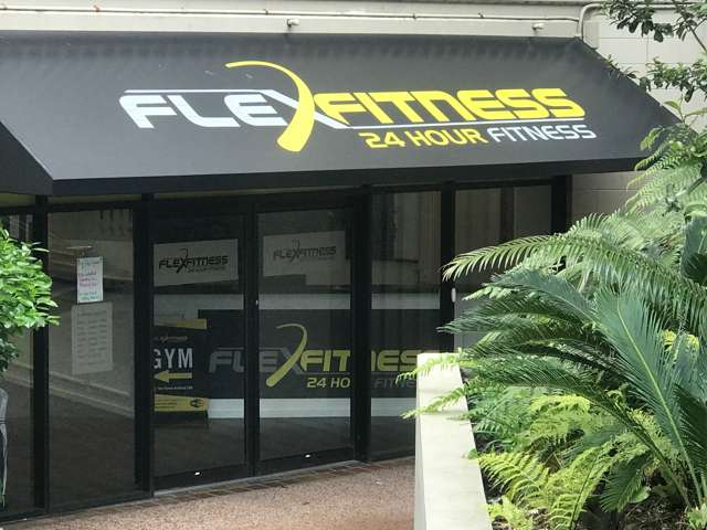 Address withheld Auckland Central_2