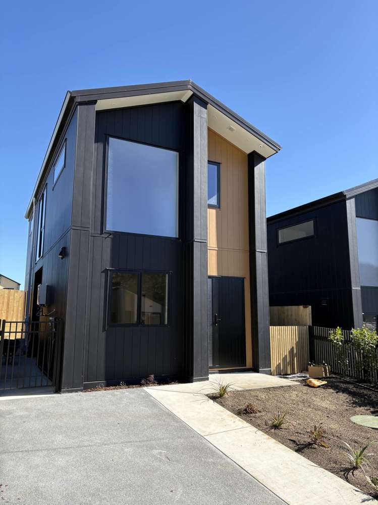 13 Oopunga Road Pukekohe_8