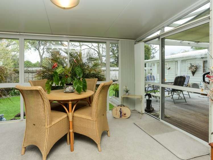 15 Kaweka Place Havelock North_3