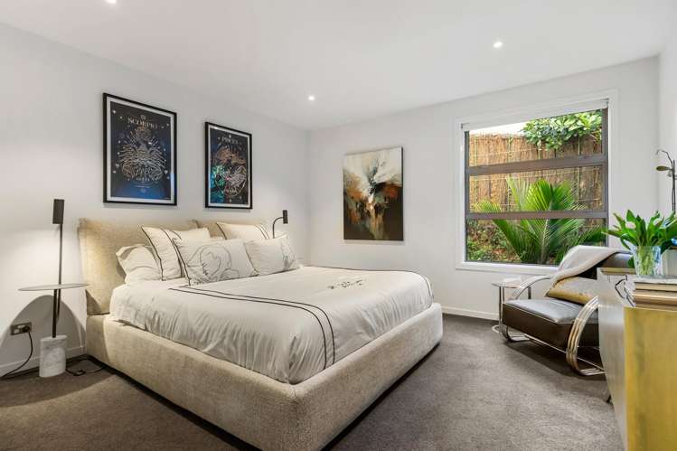 22 Brighton Road Parnell_24