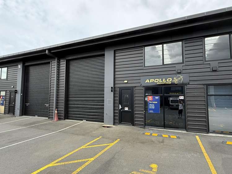 Unit 10 54 Paraone Koikoi Drive Tauriko_3