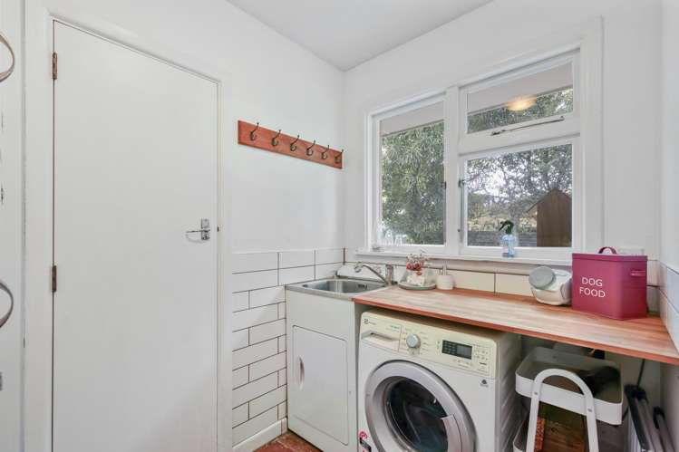 7 Woodend Road Woodend_11