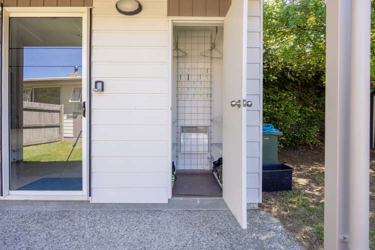 2 Hunter Crescent Wanaka_16