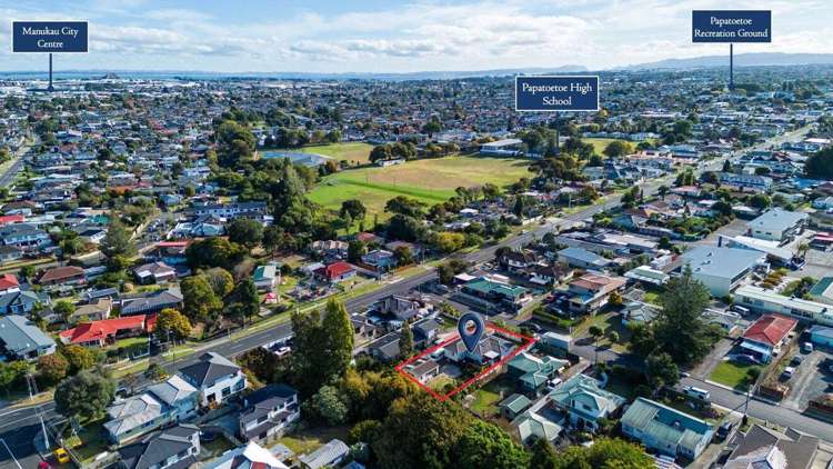 5 Cornwall Road Papatoetoe_13