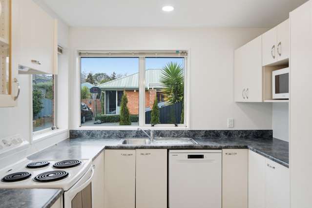 84B Tennyson Street Beckenham_3