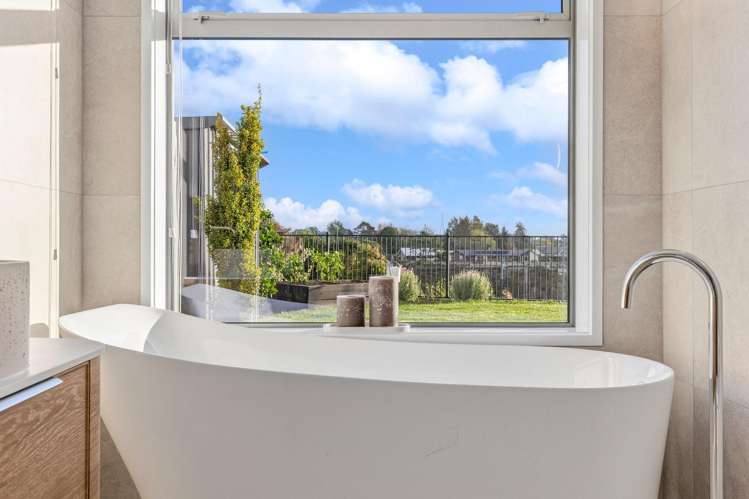 49 Jarrett Terrace Cambridge_18