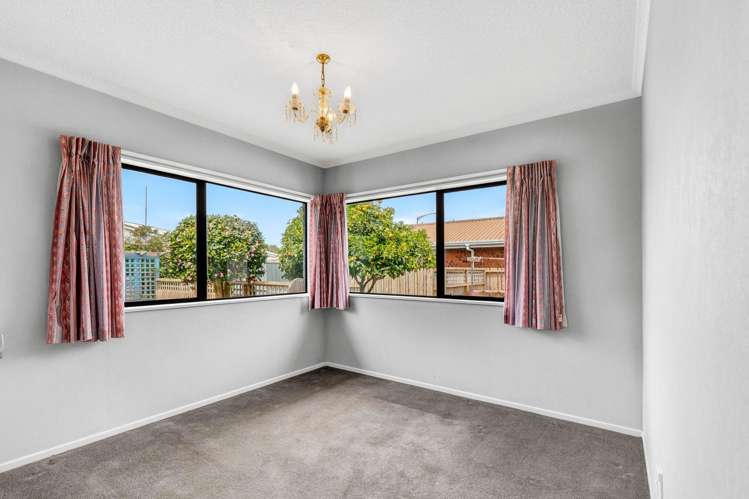 8 Buchanan Street Matamata_11