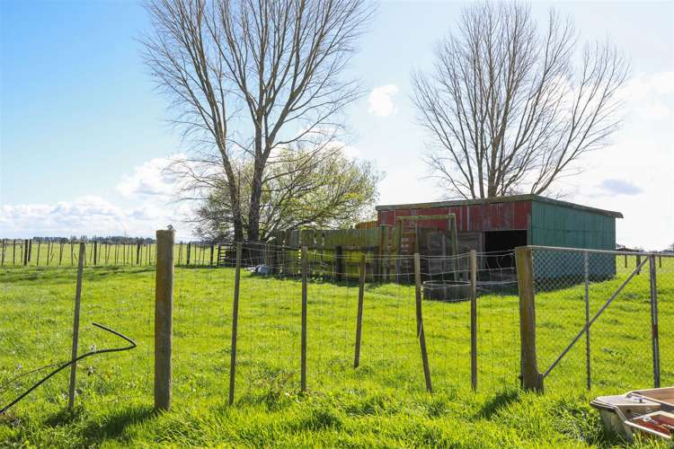 326 Ferry Road Paeroa_19