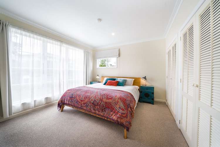 83 Edmund Street Saint Heliers_12