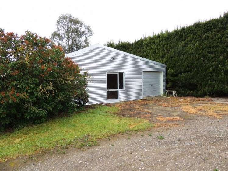 179 Caird Road St Andrews_16