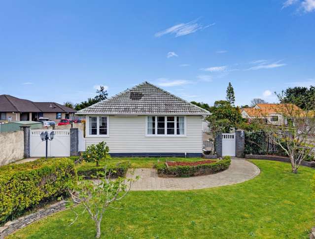 180 King Street Whakatane_4