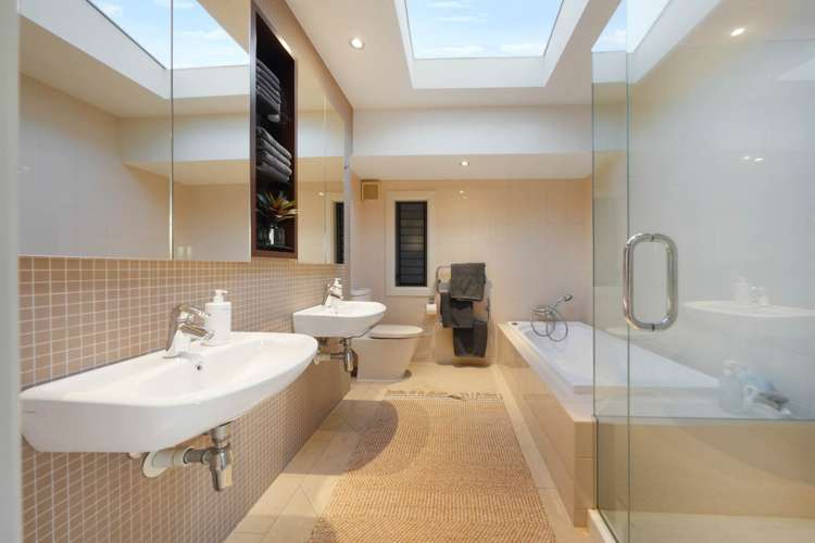 10D Birdwood Crescent Parnell_21