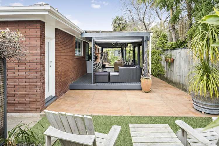 41 Finnerty Avenue Howick_12