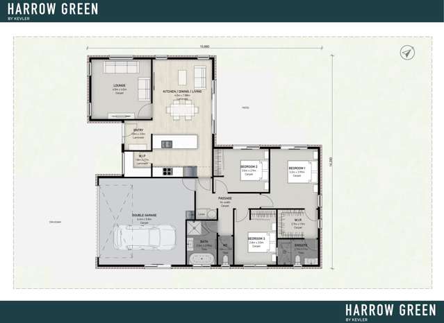 8 Ashurst Crescent Rolleston_1