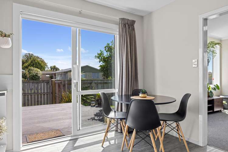 31 Belfield Street Dallington_7