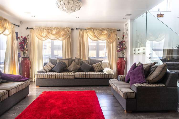 45a Hamilton Road Papatoetoe_4