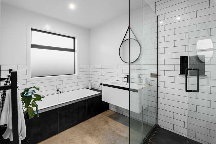 29 Newbrook Terrace Darfield_22