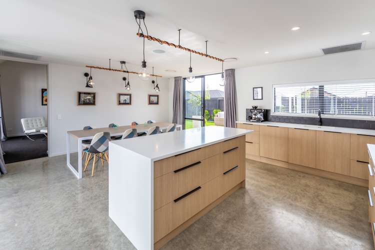 35 Strauss Drive Rolleston_8