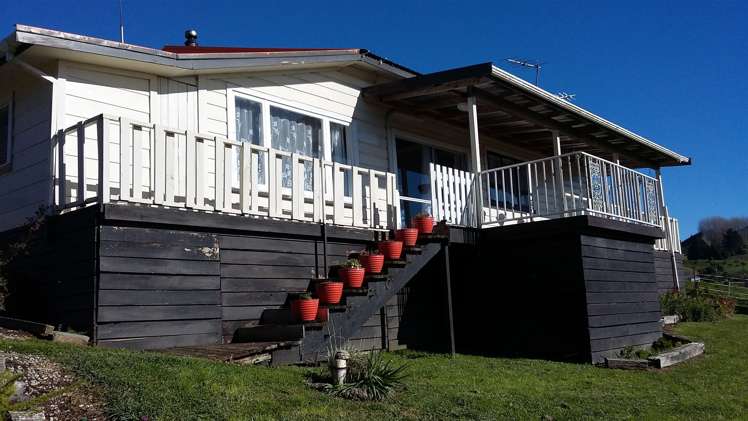 11 Gadsby Road Te Kuiti_14