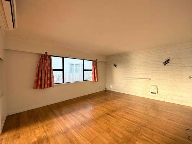 8 Ingestre Street 1235_1