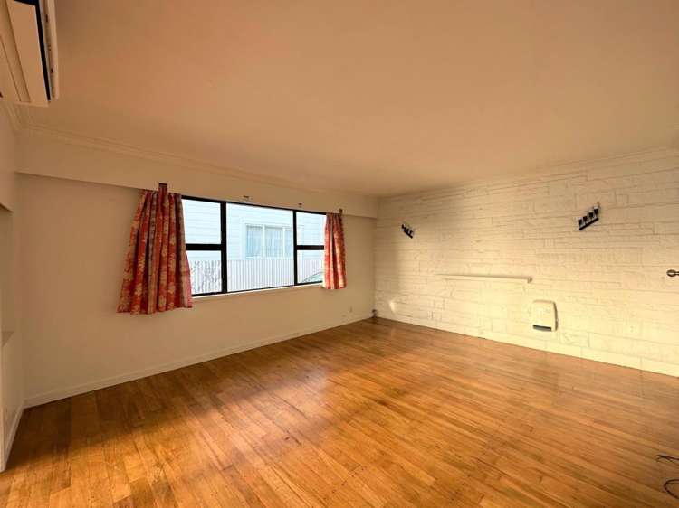 8 Ingestre Street 1235_1