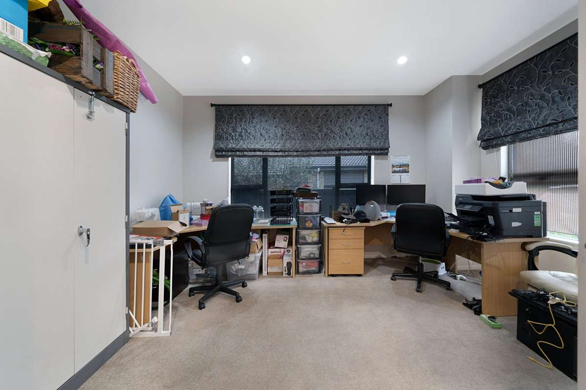 79 Westgate Drive_5