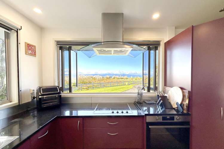 19 F Lowry Road Kaiaua_5
