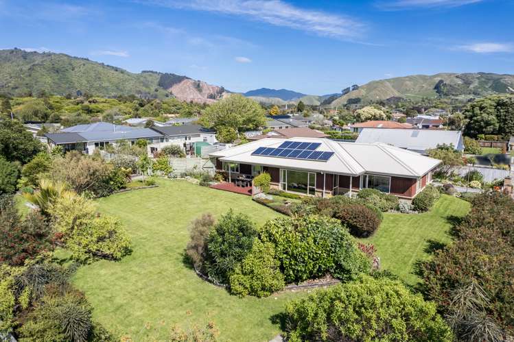 15 Matai Street Waikanae_13