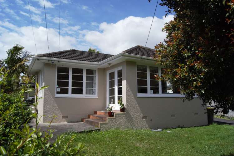 30 Kamara Road Glen Eden_13