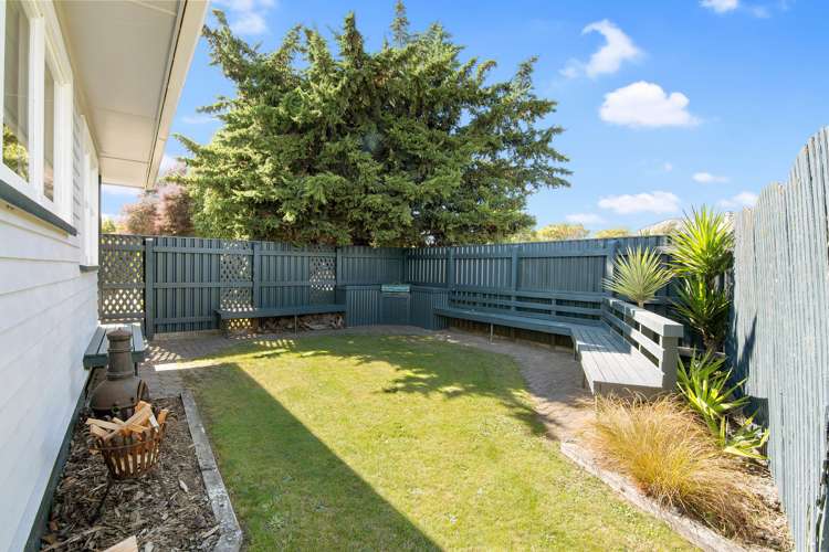 8 Hunt Street Richmond_12