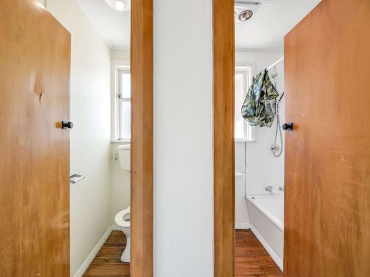 15 Kennard Crescent Karitane_16