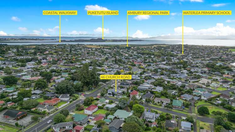 46 Church Road Mangere Bridge_27