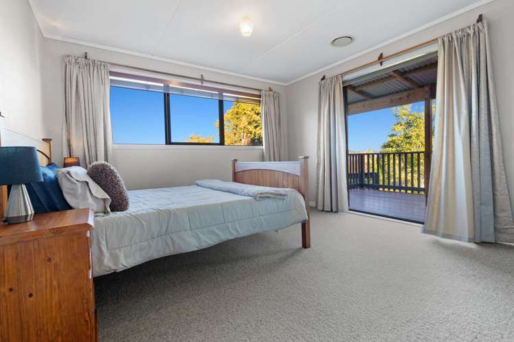 18 Alpha Street Cambridge_9