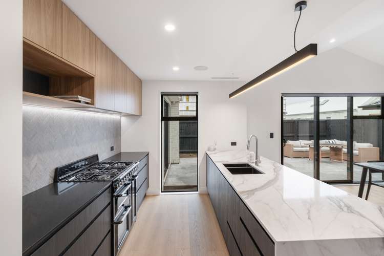 8 Pipipi Lane Halswell_15