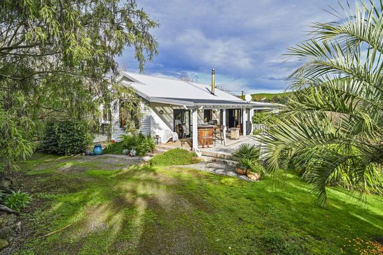 122 Waipunga Road_0