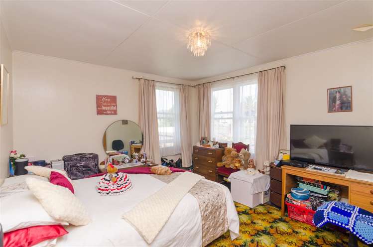 24 Grant Crescent Masterton_5