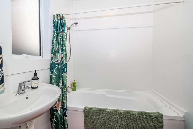 14 Appold Street Maryhill_9