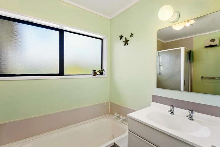 27a West Street Pukekohe_14