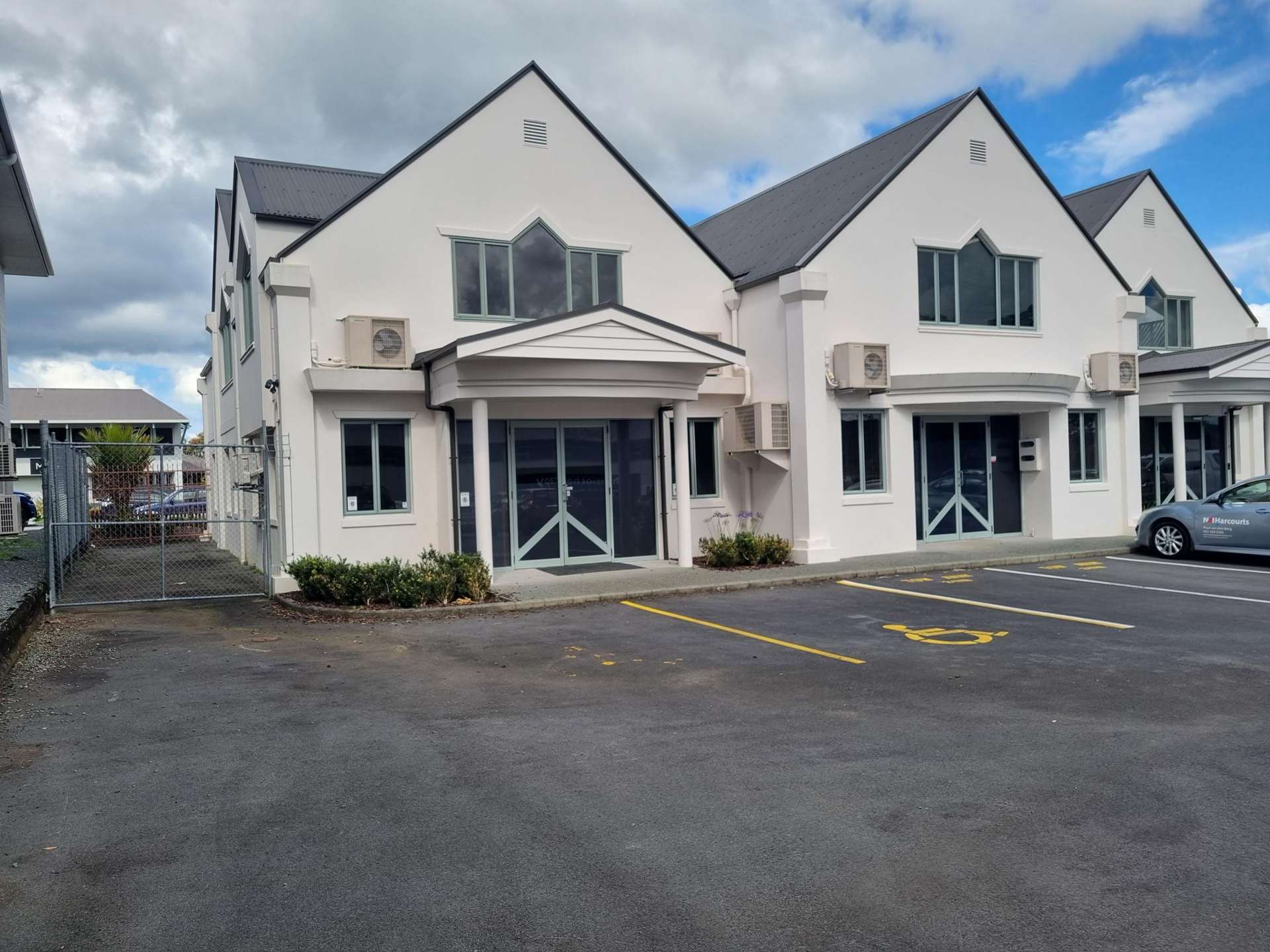 C/123 Bank Street Whangarei Central_0