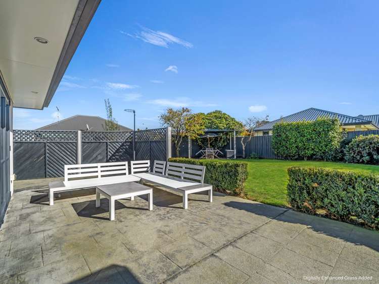 54 Nursery Drive Tinwald_28