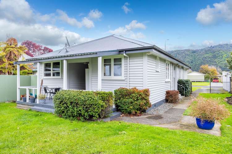 28 Durham Street Ngaruawahia_25