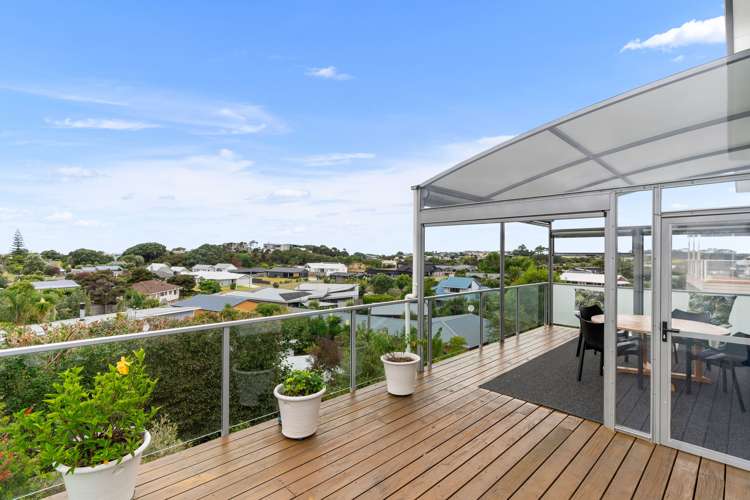 22 Nautical Heights Mangawhai Heads_14