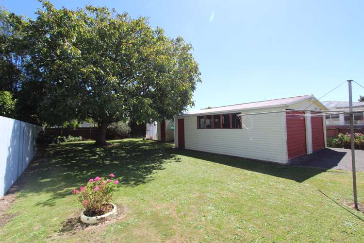 4 Sedcole Street Pahiatua_5