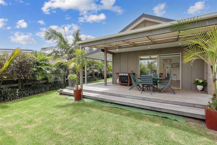 20 Seabreeze Road Mangawhai Heads_17