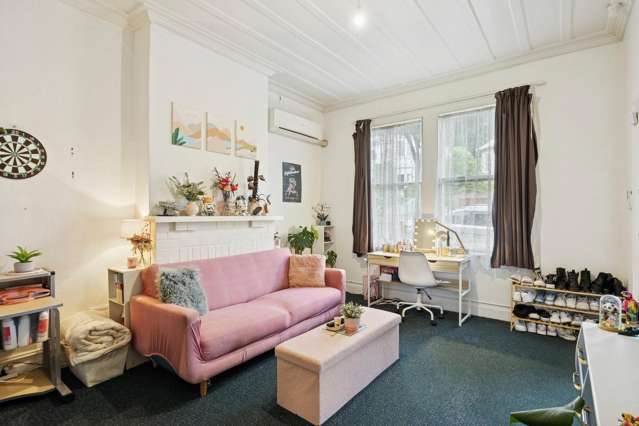 111 Stafford Street Dunedin Central_3