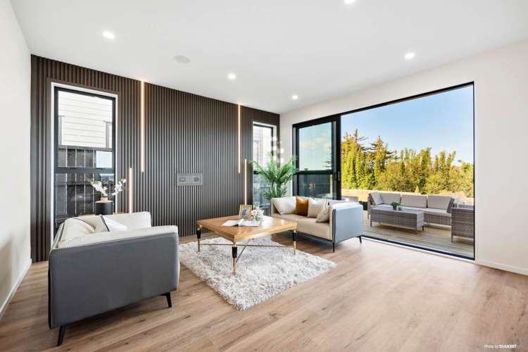 4 Turbine Way Hobsonville_16