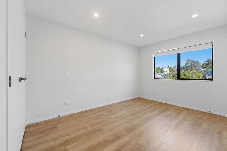 29B Salamanca Road Sunnynook_28